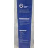 TEEHAY 3 PACK - ULTRAWF Frigidaire Water Filter Replacement Frigidaire