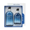 Bonin [보닌] 올인원 모이스처 기획세트 150ml+80ml Bonnin All-in-One Moisturizer Set 150ml+80ml
