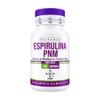 Pronamed Espirulina