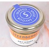 Steenbergs Organic Bay Leaves Dried Standard Jar - 5g
