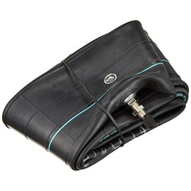 IRC Inoue Rubber Motorcycle Tire Tube 2.75:3.00*80/100*90/90-16,90/100-16M Valve Shape: TR4 Rim Diameter: 16 inch For Motorcycles 25978B