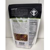 Gourmet Nut Power Up Premium Trail Mix. Mega Omega, 26