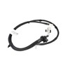 GM Genuine Parts 84221366 Negative Battery Cable