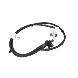 GM Genuine Parts 84221366 Negative Battery Cable