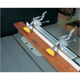 Woodstock W1104 Board Buddies, Yellow, 3.4 pounds