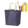 Reusable Bags With Handles - Non-Woven Fabric Bags With Handles