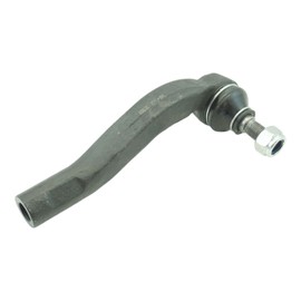 Front Outer Tie Rod Set Compatible with 1995-2000 Lexus LS400