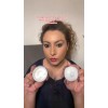 Aavini Collagen Face Cream 50g – 24h Moisture, Firming &