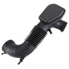 PHEZEN Engine Air Cleaner Intake Hoses-Air Intake Hose Compatible with