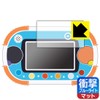 PDA Kobo Easy Touch From 1.5 Years Old! Anpanman Educational