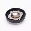 Wee2POND Horn Diaphragm Replacement for EV DH1K, Live X
