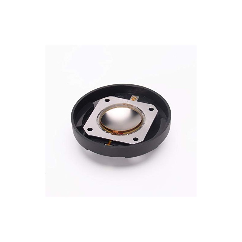 Wee2POND Horn Diaphragm Replacement for EV DH1K, Live X