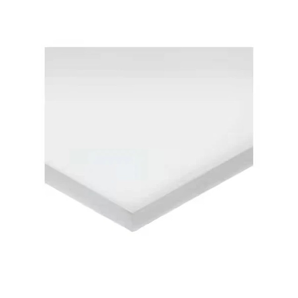 Zoro Select Bulk-Ps-Uhmw-1
