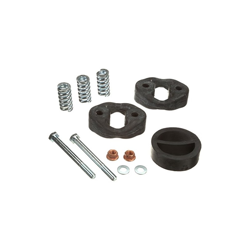 HJS 82 12 2220 Assembly Parts