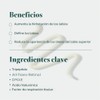 Marini SkinSolutions Hyla3D HA Lip Complex - Hidratante Labial con