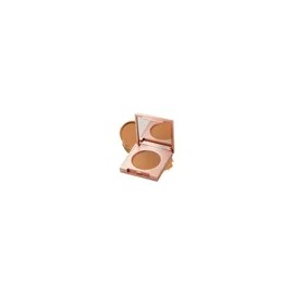 El Corrector Puede Cubrir Ojeras Útiles, Pecas, Marcas Y W