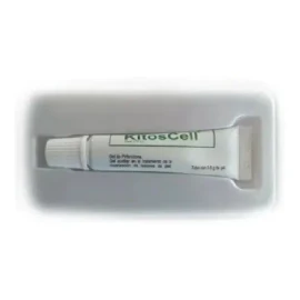 Kitoscell Tubo De 3.5 Gr ,excelente Cicatrizante ( Pack 3 )