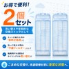 ISTORA Lint Filter for Washing Machine Compatible with Panasonic AXW22A-9MB0