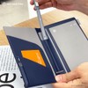 Neo Smartpen (Write-To-Digital) Neo Smart Pen Compatible Holder, N Memo