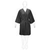 Olivia Garden Essentials Pro All Purpose Gown - Black