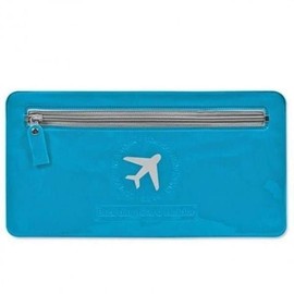 여행용 기본 지갑 Passport 케이스 모던 Zipper Inner (WFJDD4O) Travel Essential Wallet Passport Case Modern Zipper Inner (WFJDD4O)
