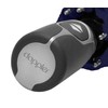 doppler Fibre Magic Uni Pocket Umbrella - Very Light Thanks