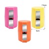 3PCS Egg Shell Opener CHUNLINLAODA- Easy Egg Cracker Egg Opener