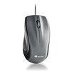 NGS 1000 dpi - Mouse óptico con USB de Desplazamiento,