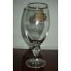 Stella Artois Set of 2 STELLA ARTOIS 2016 Limited Edition