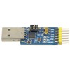GODIYMODULES CP2102 USB to TTL UART RS232 USB TTL to