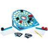 Mattel GamesBounce-Off Bullseye