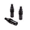 Zite Fishing Quick-Release Adapter Set - 3 Pieces Quick Release