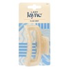 Lady Jayne Premium Claw Grip (Assorted Designs/Colours)