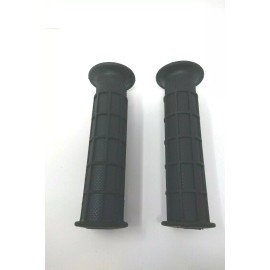 Honda 53165-HP5-600 Handle Grips Foreman Sportrax Rancher Rincon *SET OF 2*