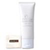 Herbal Swan White Pack, 1.8 oz (50 g) (Beautiful Gift
