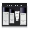 Hera 헤라 옴므 베이직 스페셜 기획세트 (2종) Hera Homme Basic