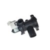 FAGOR - Pompe De Vidange Hanging DP020-018 25 W Pour