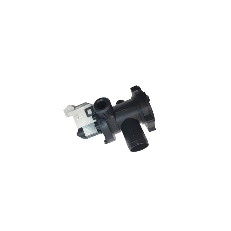 FAGOR - Pompe De Vidange Hanging DP020-018 25 W Pour