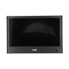 LCD Monitor for Raspberry Pi Computer Secondary Screen Portable IPS
