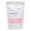 Pomegranate concentrated powder 500g / 석류 농축 분말 가루 500g