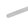 REMOS Diamond Nail File with Rough and fine Side -