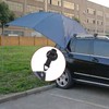 2PCS Heavy Duty Suction Cups,Camping Tarp Accessory Suction Cup Attachment,Outdoor