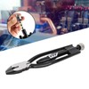 Wire Twisting Pliers, Securing Wire, Safety Wire Pliers, Wire Twisting