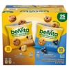 Belvita Energy Snack Bites Variety Pack - 25 Count