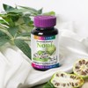 Holidays Noni 120 Tablets, 3 Bottles (12-Month Supply) / 홀리데이즈