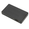 High Definition Multimedia Interface Splitter 1 in 4 Out 4K