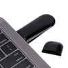ZAPO W97S RTL8822 1200M Dual Band Wireless Network Card WIFI