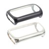 Mikinona TPU Smartwatch Protection Case for Watch Screen Shell Durable