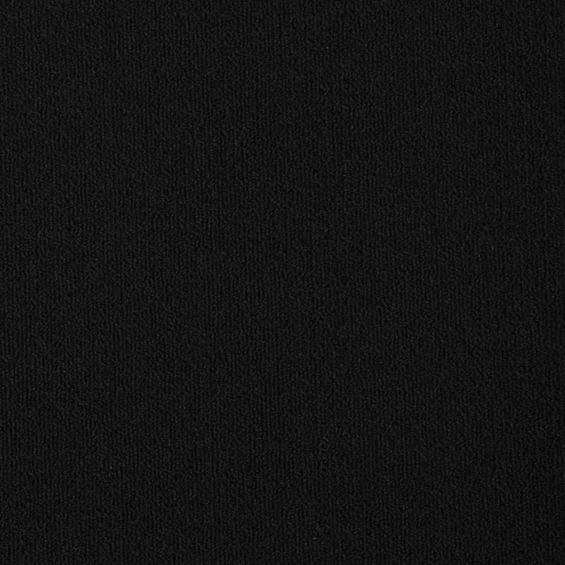 GG Bailey D4273A-S1A-BLK Two Row Set Custom Fit Floor Mats