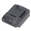 Battery Adapter for WORX GREEN VERSION 5 PIN 20V Lithium